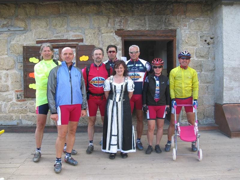 DOLOMITI2009 (19).JPG